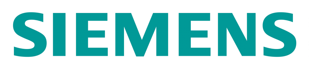 西门子 SIEMENS
